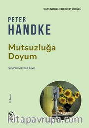 Mutsuzluğa Doyum
