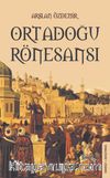 Ortadoğu Rönesansı