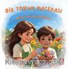 Bir Tohum Macerası