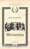 Messenia / Yunanistan’ın Tasviri 4