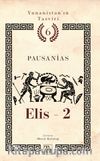 Elis 2 / Yunanistan’ın Tasviri 6