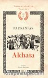 Akhaia / Yunanistan’ın Tasviri 7