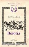 Boiotia / Yunanistan’ın Tasviri 9