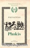 Phokis / Yunanistan’ın Tasviri 10