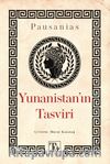 Yunanistan’ın Tasviri