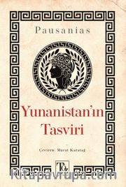 Yunanistan’ın Tasviri