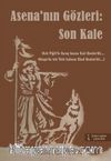 Asena'nın Gözleri : Son Kale