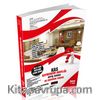 KAS Kaymakamlık Adaylığı Giriş Sınavı 10 Deneme Sınavı