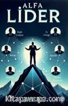 Alfa Lider