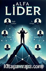 Alfa Lider