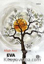 Eva Tene Jıte (Kürtçe Şiir)