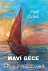 Mavi Gece