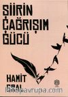 Şiirin Çağrışım Gücü