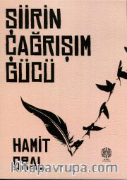 Şiirin Çağrışım Gücü