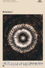 Birlerken