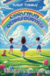 Ebru’nun Renkli Dünyası