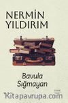 Bavula Sığmayan (Ciltli)