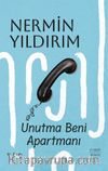 Unutma Beni Apartmanı (Ciltli)