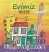Evimiz