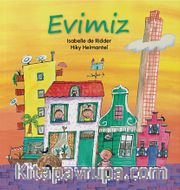 Evimiz