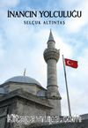 İnancın Yolculuğu