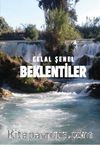 Beklentiler