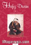 Hafız Divanı Cilt 1