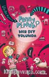 Penny Pepper - Her Şey Yolunda