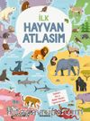 İlk Hayvan Atlasım