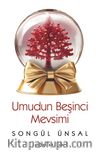 Umudun Beşinci Mevsimi