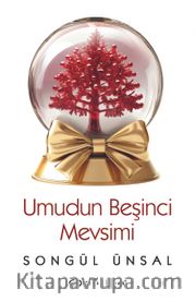 Umudun Beşinci Mevsimi