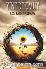 Yine de Umut