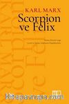 Scorpion ve Felix