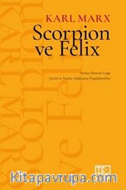 Scorpion ve Felix