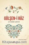 Gülşen-i Raz