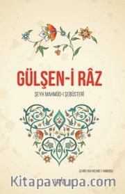 Gülşen-i Raz