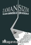 Zaman / Sızım