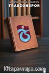 Geçmişten Günümüze Gençler İçin Trabzonspor