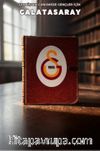 Geçmişten Günümüze Gençler İçin Galatasaray