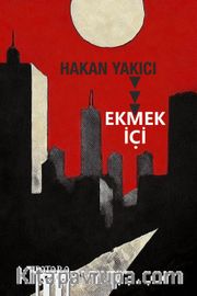 Ekmek İçi