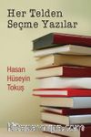 Her Telden Seçme Yazılar