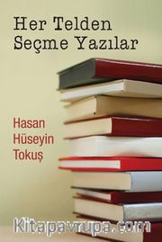 Her Telden Seçme Yazılar