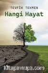 Hangi Hayat
