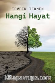 Hangi Hayat