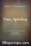 Time, Spiraling