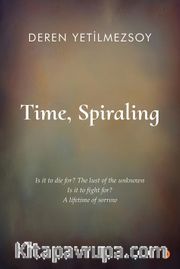 Time, Spiraling