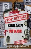 Kuşların Acımasız İntikamı - Dedektif Oyunu