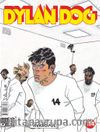 Dylan Dog Sayı 114 / Nekropolis