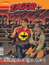 Zagor +10 / Paradise Gate’e Dönüş