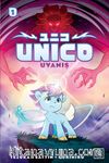 Unico / Uyanış 1
